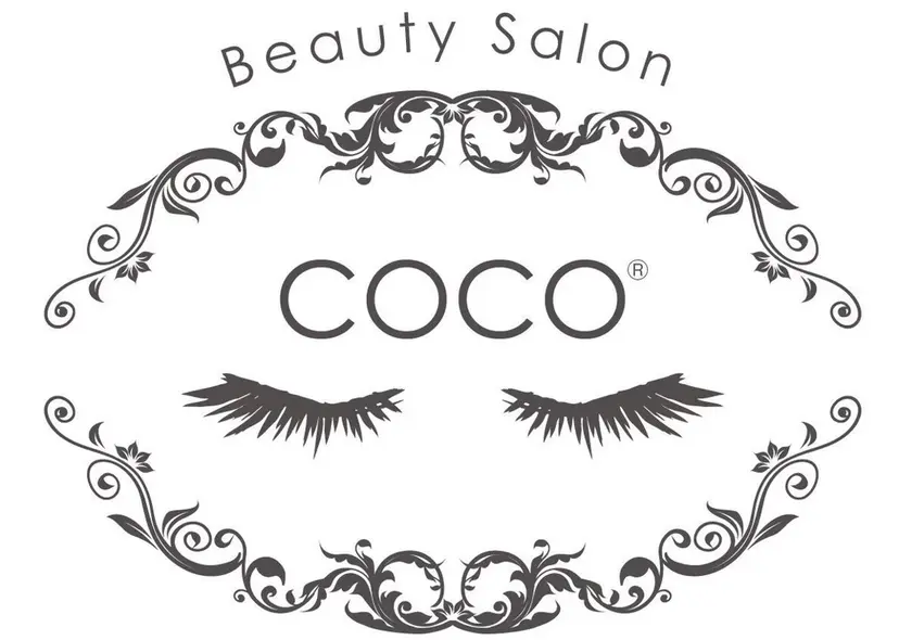 coco@ Kyokaの掲載