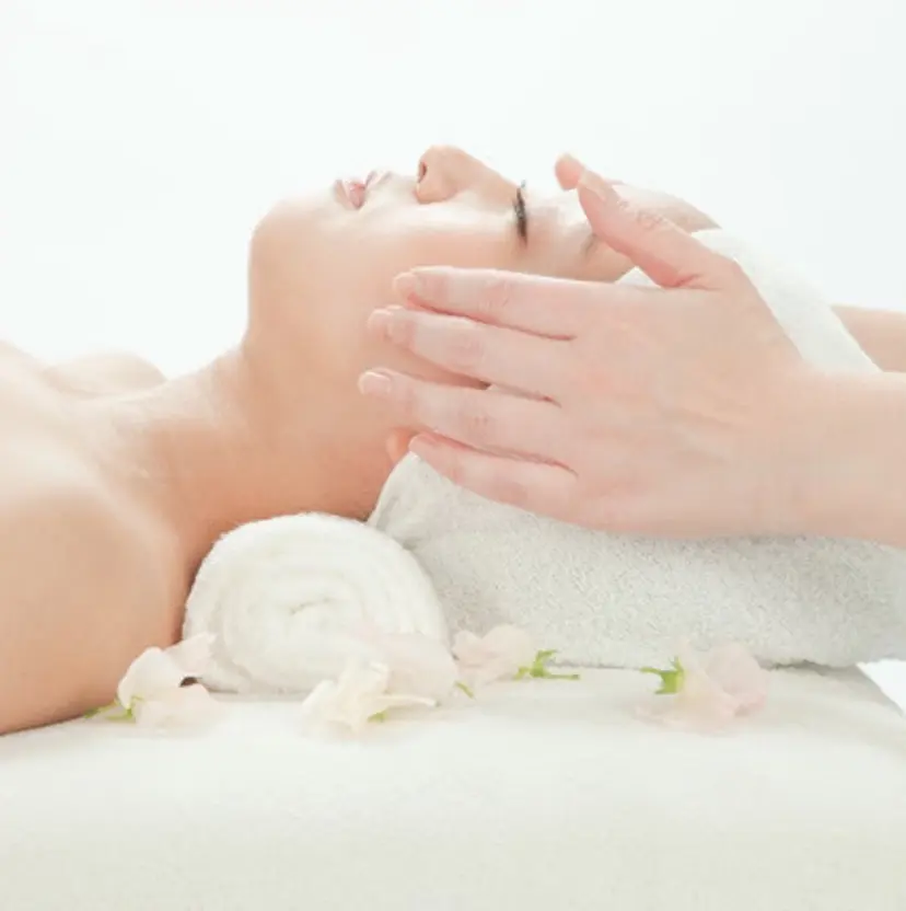 ソワン ホリスティックボーテの掲載