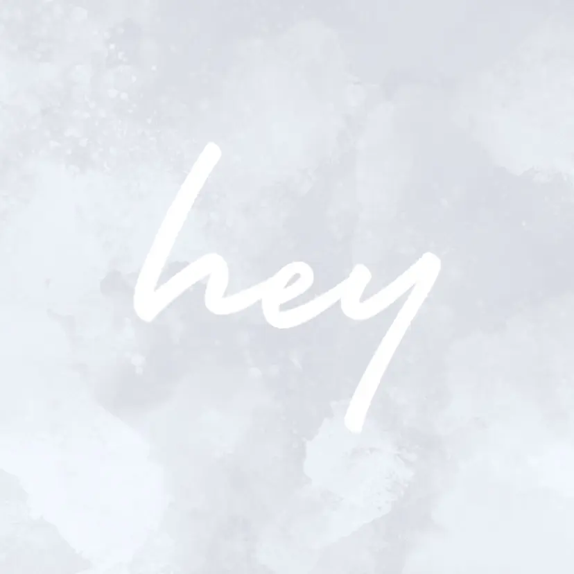 *＊メンズアイブロウ 五反田＊*SACHIの掲載