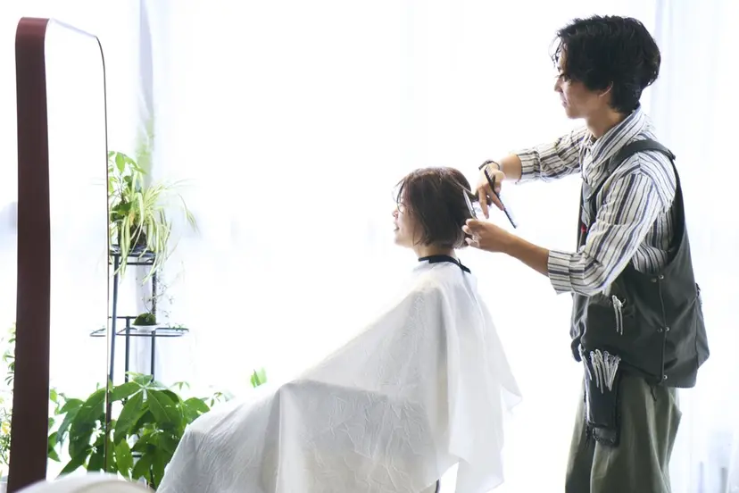 川﨑 章弘の掲載