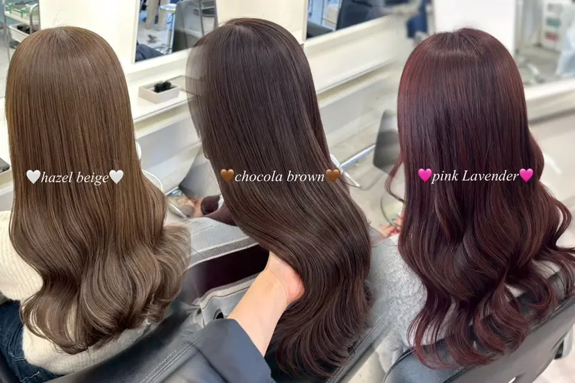 ParveMix┊ 太田 千尋🥨の掲載