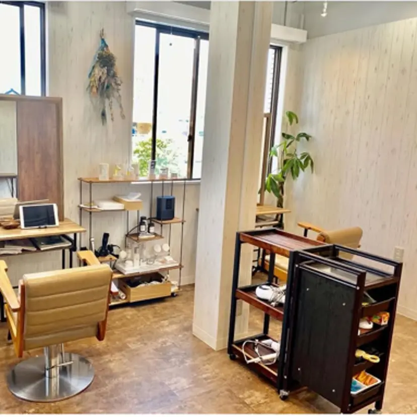 zarame 平林の掲載