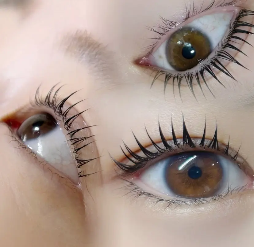 Uto🦖💖한국 まつパ/自由が丘🦋の掲載