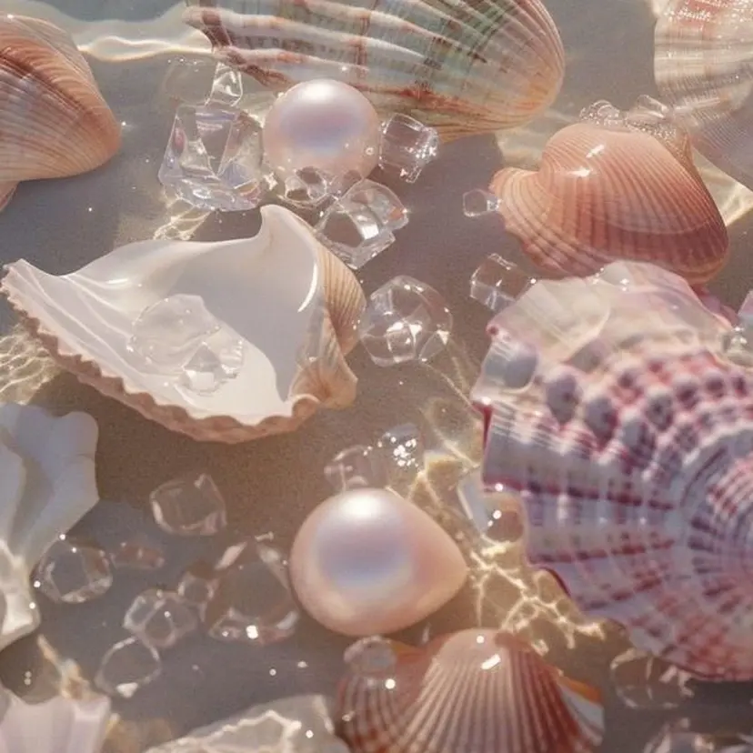 HARUNA/まつ毛 パーマ🩵マツエクの掲載