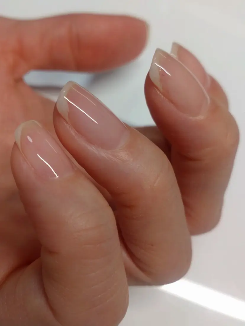 nail 　norafu.の掲載