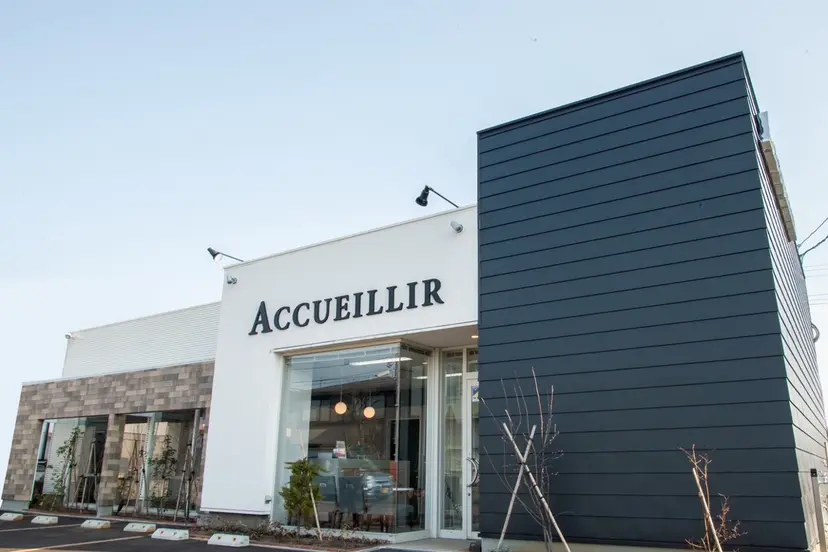 吉荒 璃子の掲載