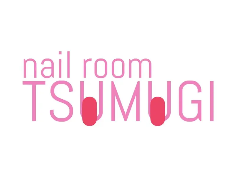 nailroom TSUMUGIの掲載