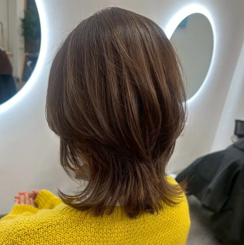 小西 柚月の掲載