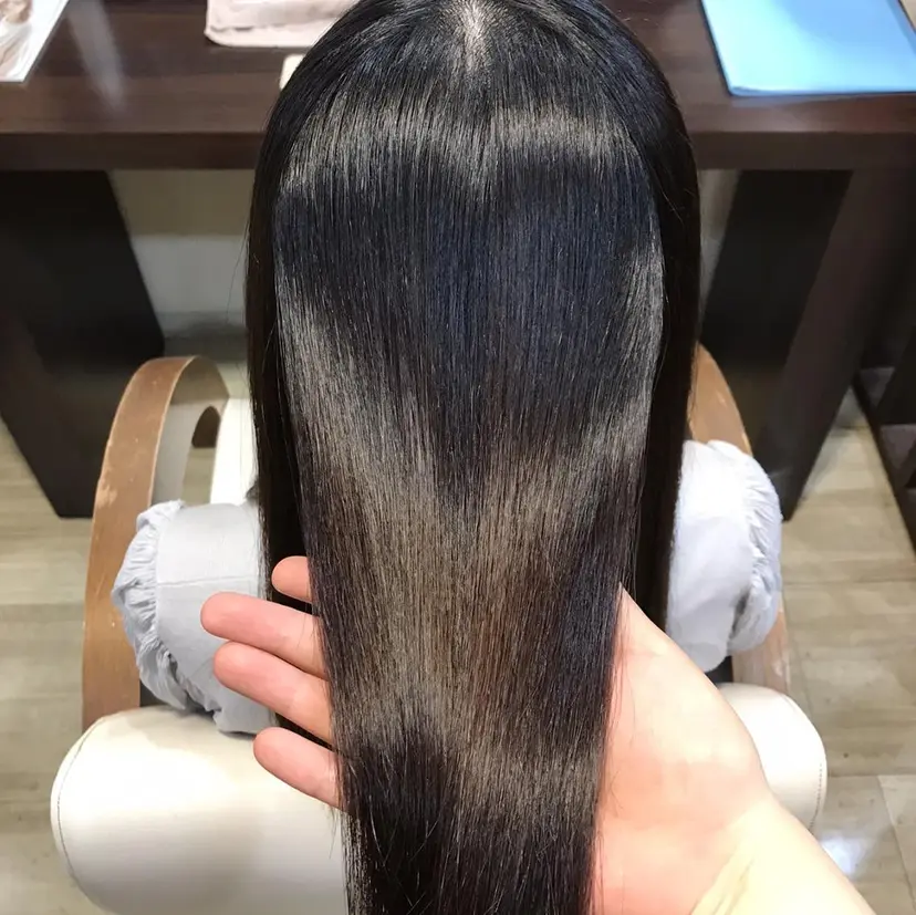 佐藤 直英の掲載