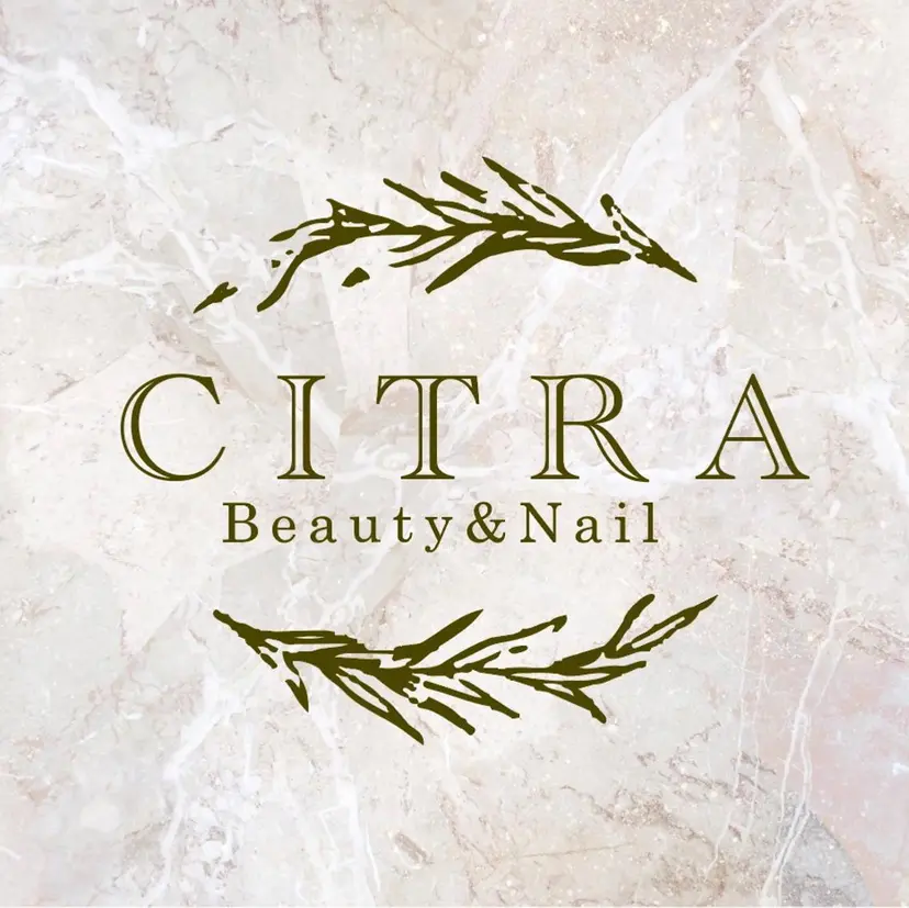 CITRAtotal beautyの掲載