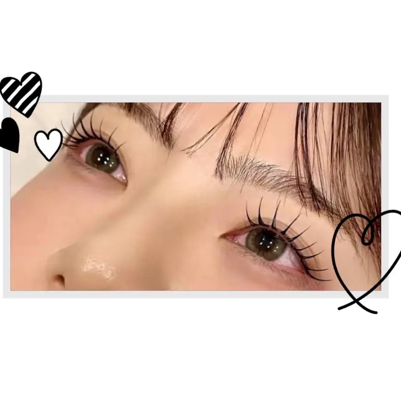 並河 南帆の掲載