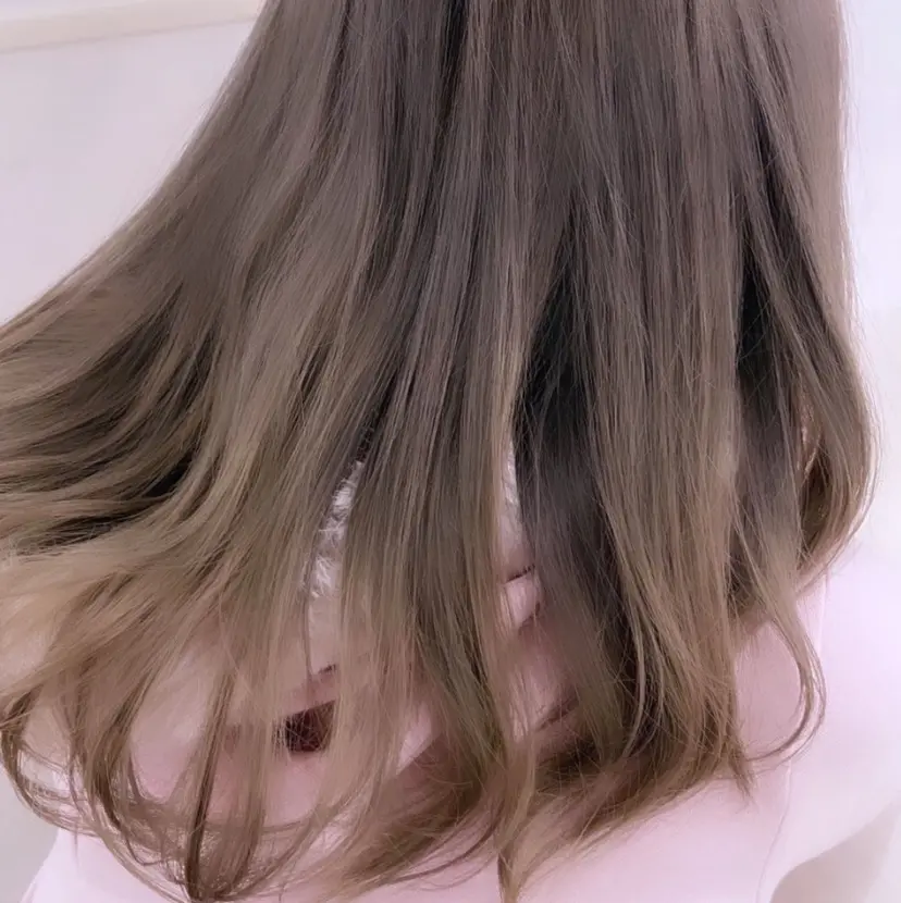 岡山 綺更の掲載