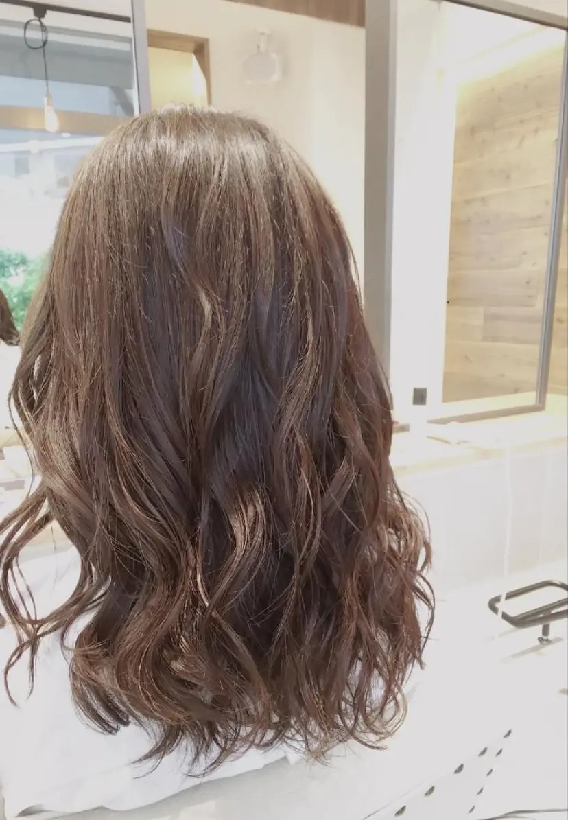 宮本 克也の掲載