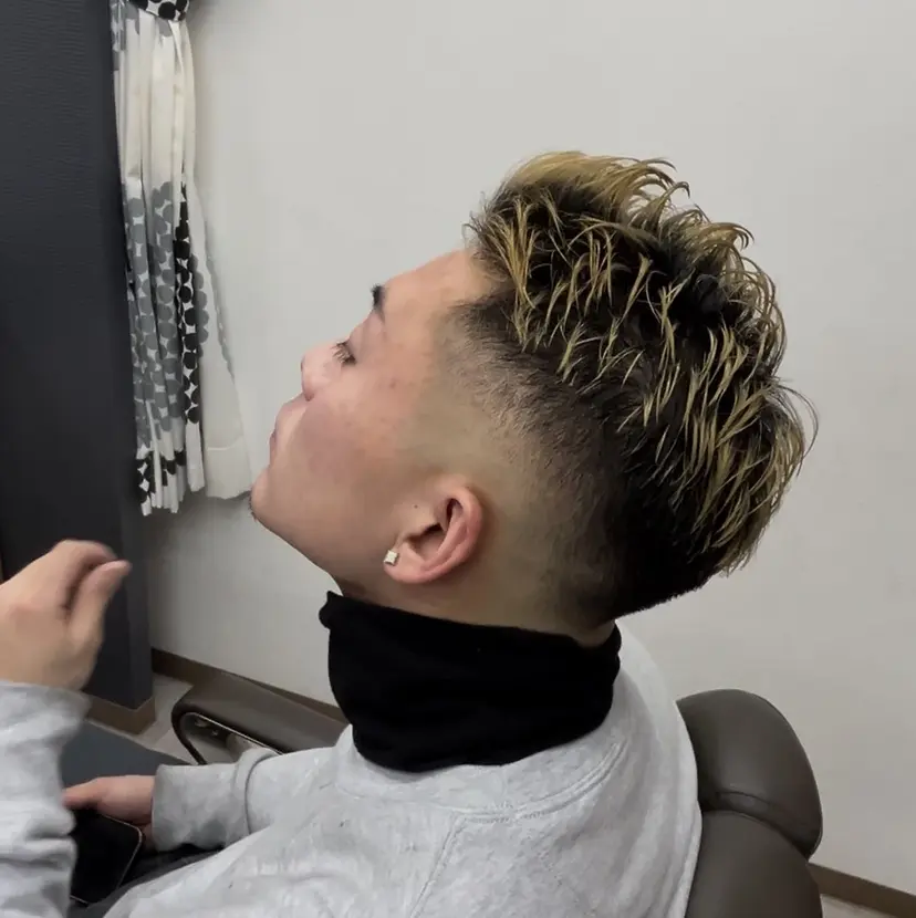 清水 大生の掲載