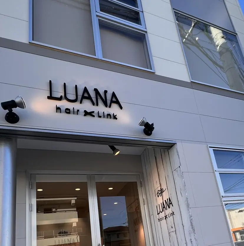 石丸 智英の掲載