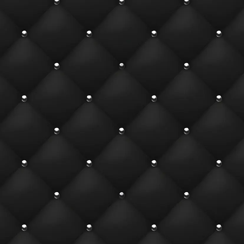 アレンジ ∕エクステ ふたば🎀ིྀ🤍の掲載