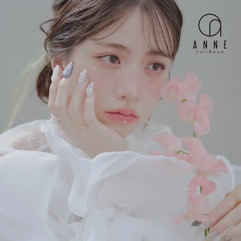 池内 悠華の掲載