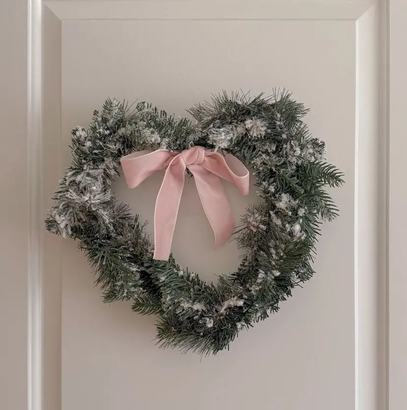 Beautiful me🎀yuriの掲載