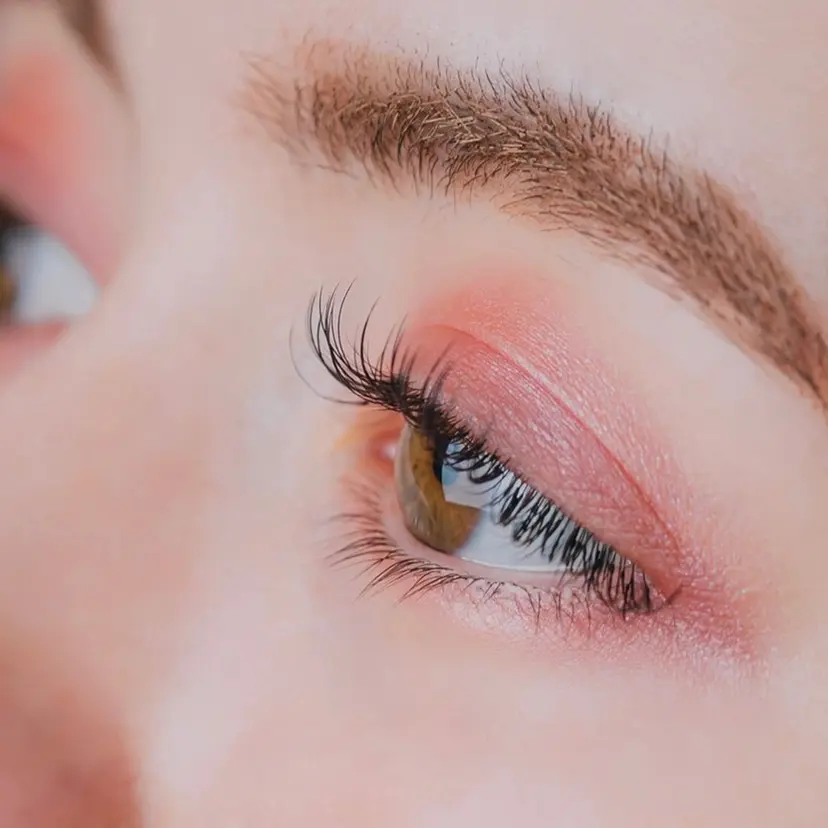 EYELA 🤍Ricoの掲載