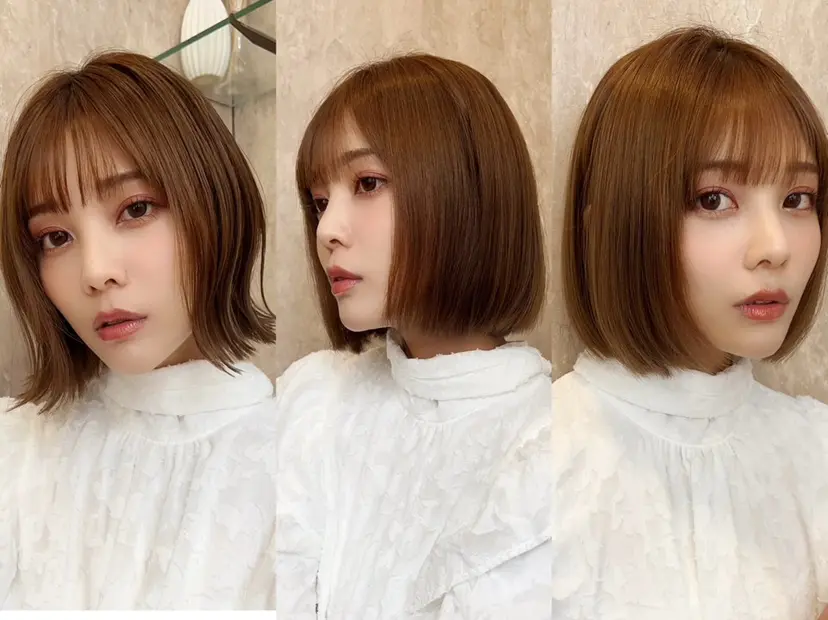 四方田 皐希の掲載