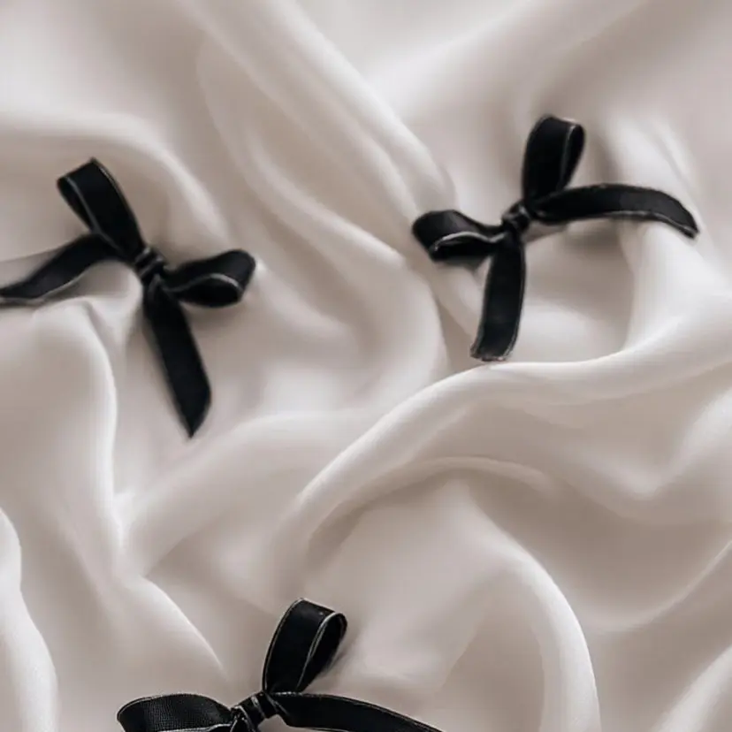 Laule'a nail salonの掲載