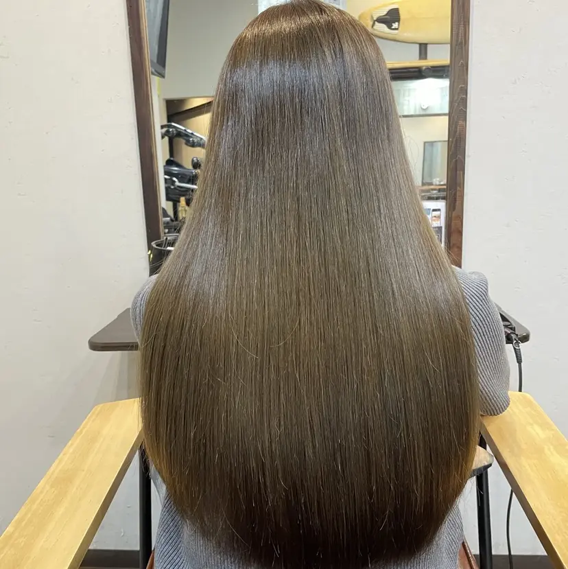 ✨平日直前割り必見✨ 中山大輔の掲載