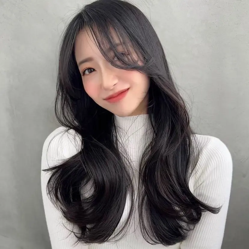 椙森 来夢の掲載