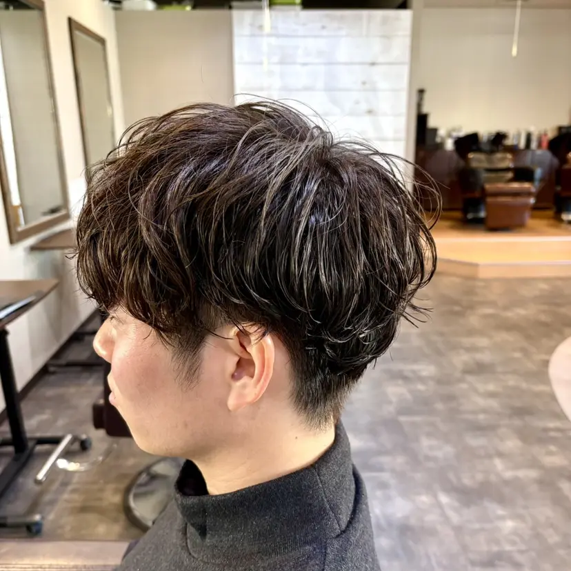 加藤 大貴の掲載