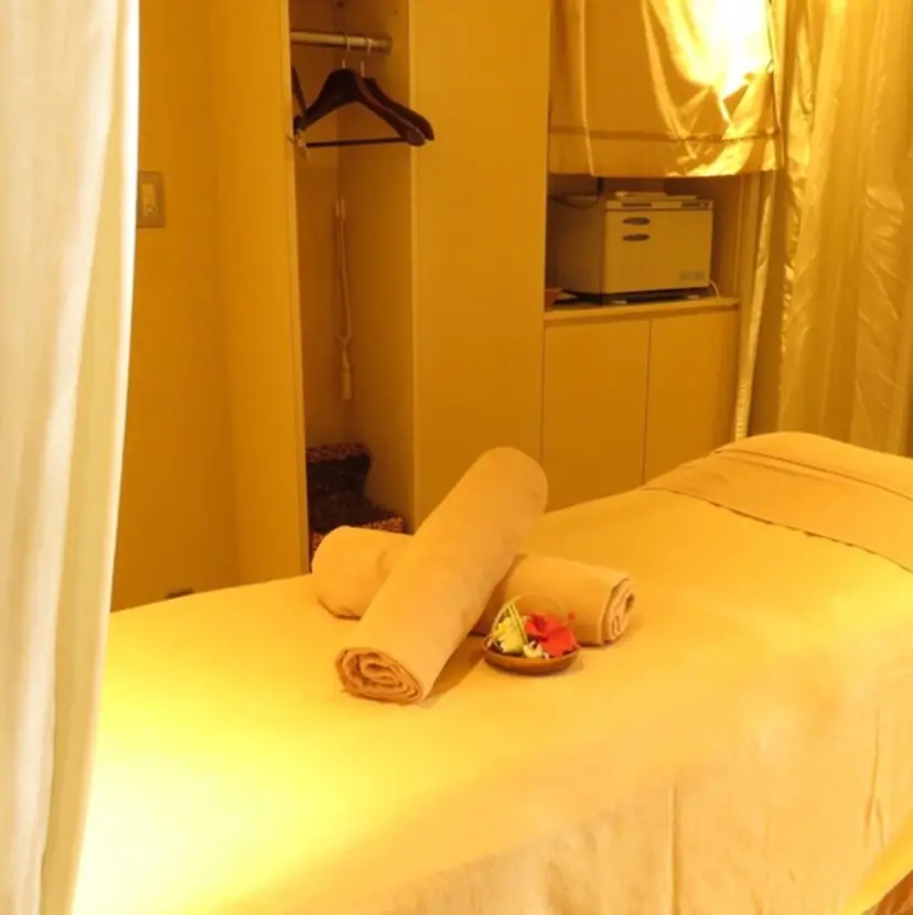 小林 友美の掲載