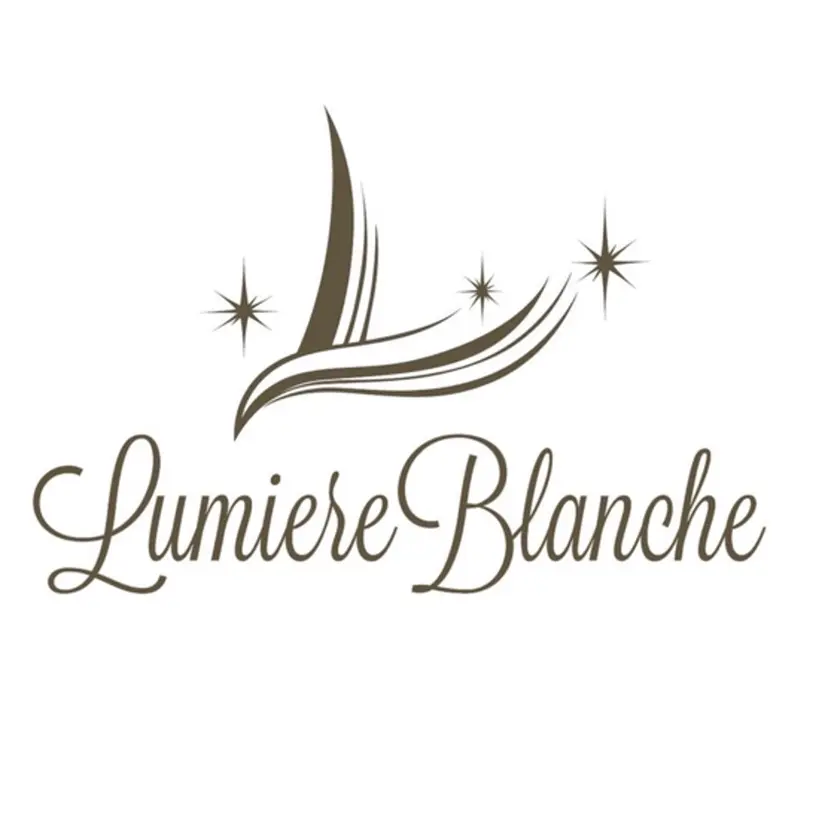 ルミエールブランシュ モリタ🎀の掲載