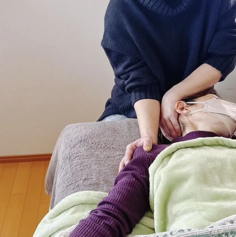 近藤 奈津季の掲載