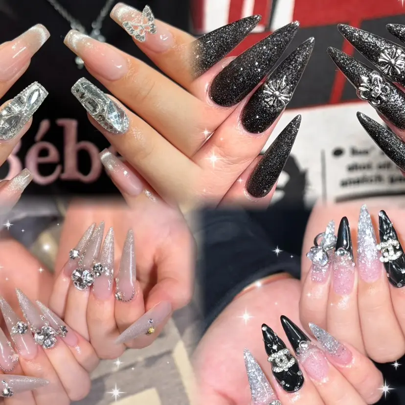 Kobayashi Komugiの掲載