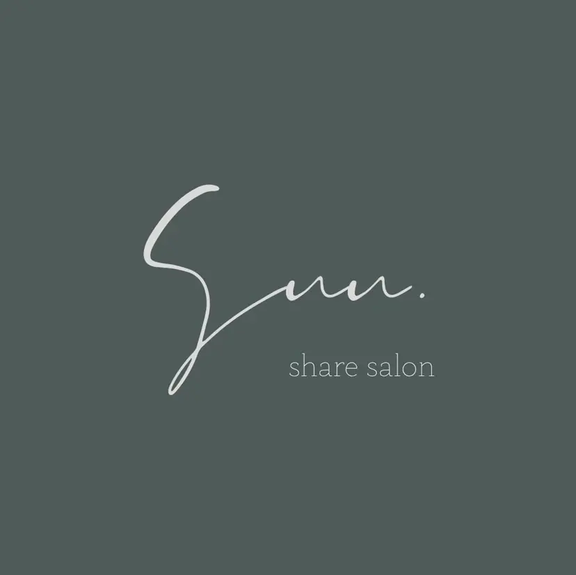 Suu.自由が丘 yosiの掲載