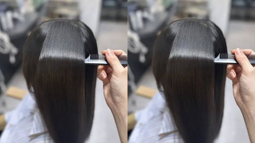 田口 珠羽の掲載