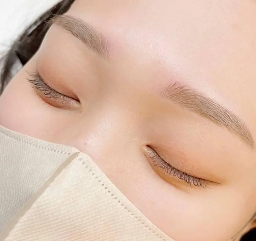 WHITE EYE 牧野の掲載