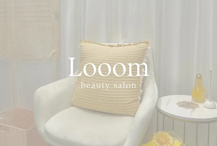 Looom 田中里奈の掲載