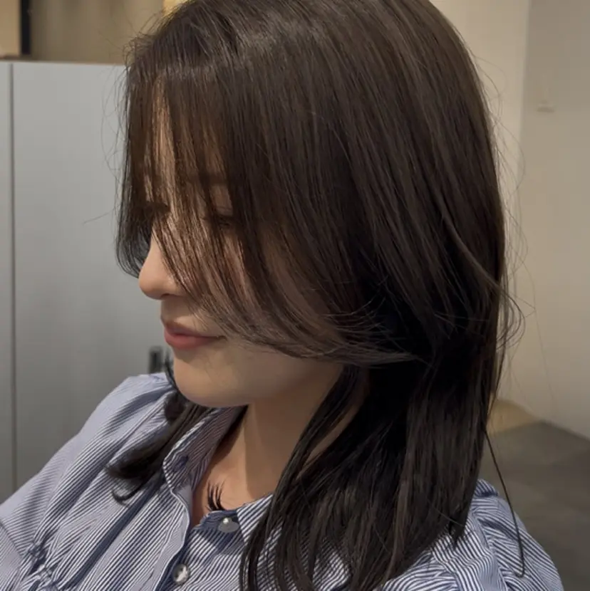 春山 翔和の掲載