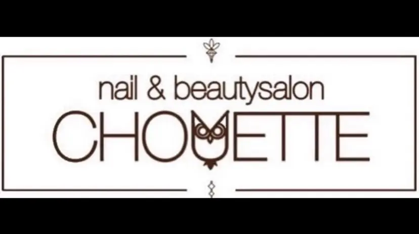 CHOUETTE MIOの掲載