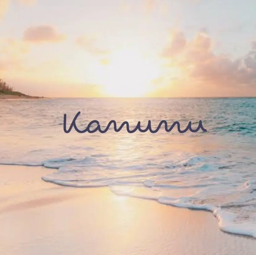 鶴橋エステ kanunuの掲載