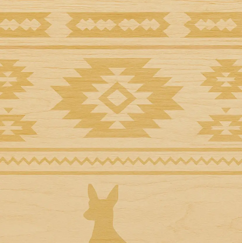 IRIE (アイリー)の掲載