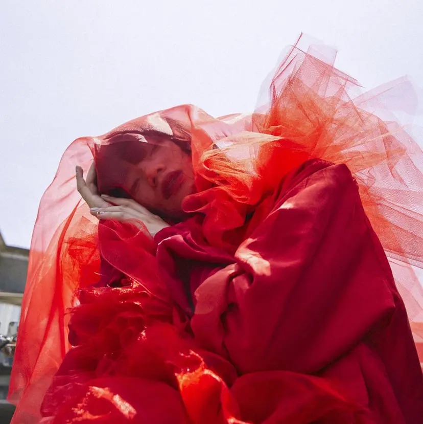 ショート・ボブ 徳竹淳一の掲載