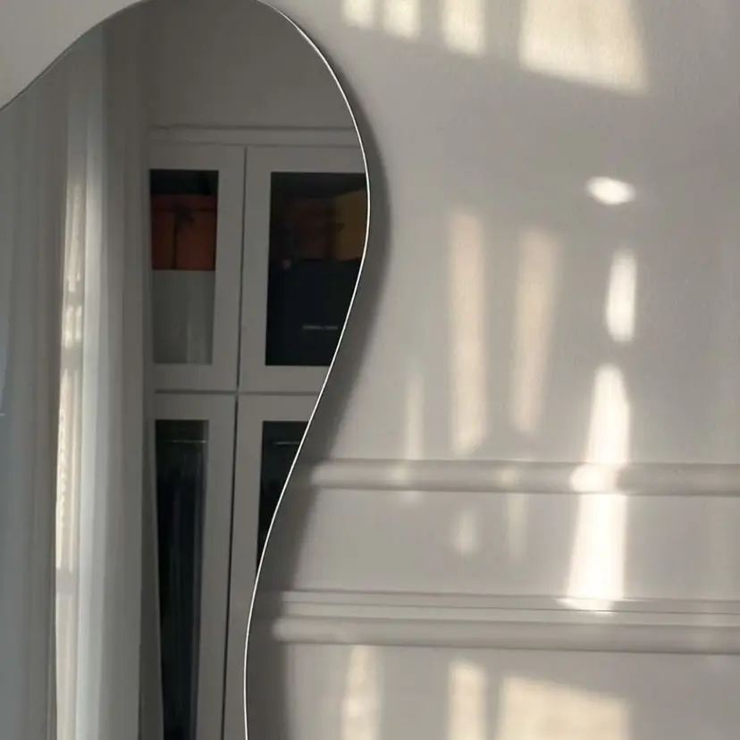 韓国レイヤーカット/ 艶カラー/ noaの掲載