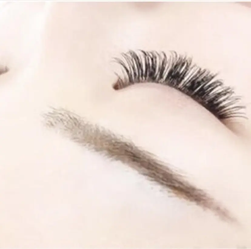 Lapis naomiの掲載