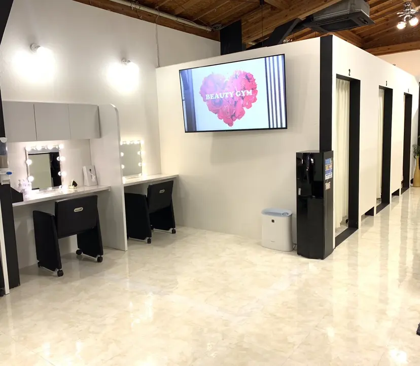 chouchou 【シュシュ】の掲載