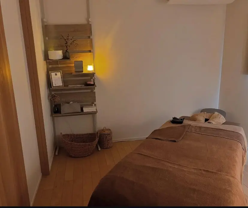 植田 千晶の掲載