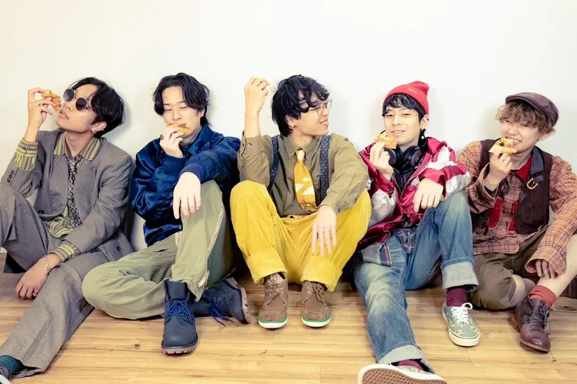 ジェンダーレス美容師 のたけやんですの掲載