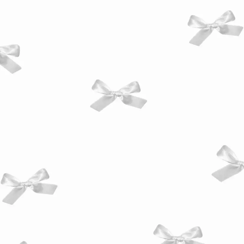 🌷maiko まつげモデル募集🌷の掲載