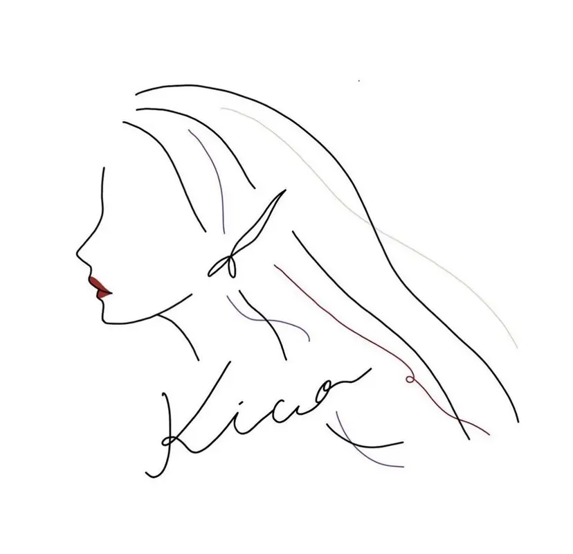 東野 雪月の掲載