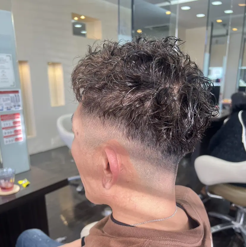 桑田 拓実の掲載