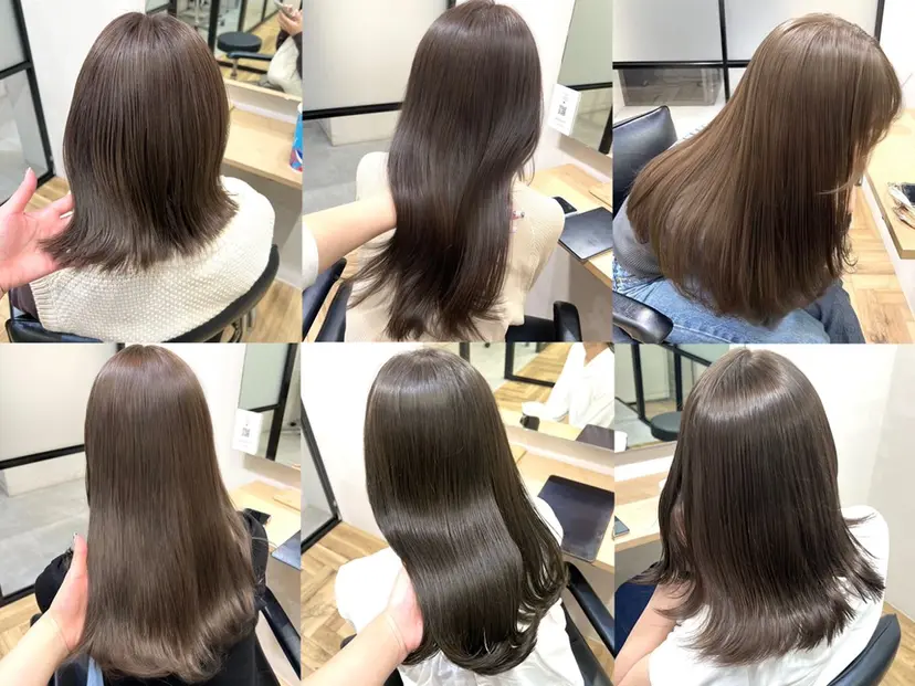 前川 朋香の掲載